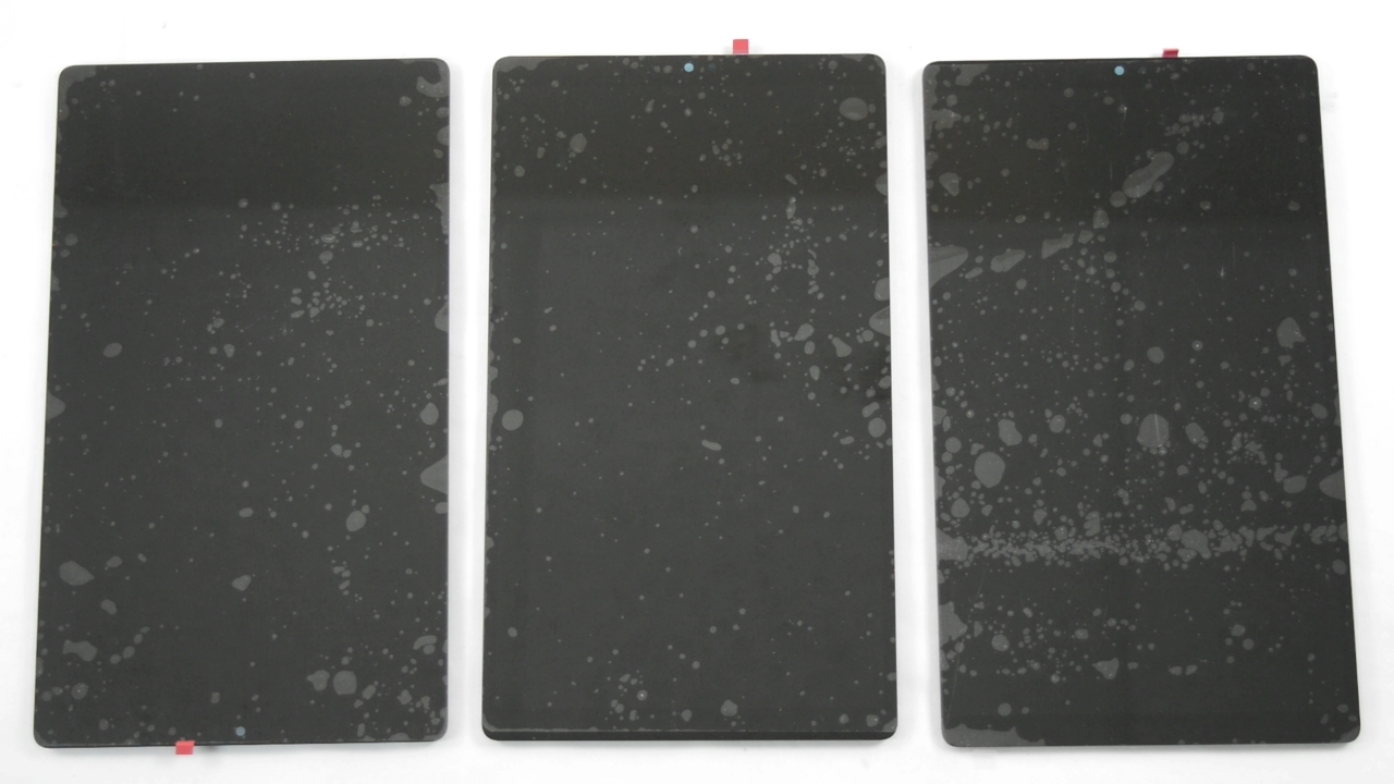 lcdc キャミ　glowny blackup cos musinsa lcdc キャミ glowny blackup cos musinsa lcdc キャミ glowny